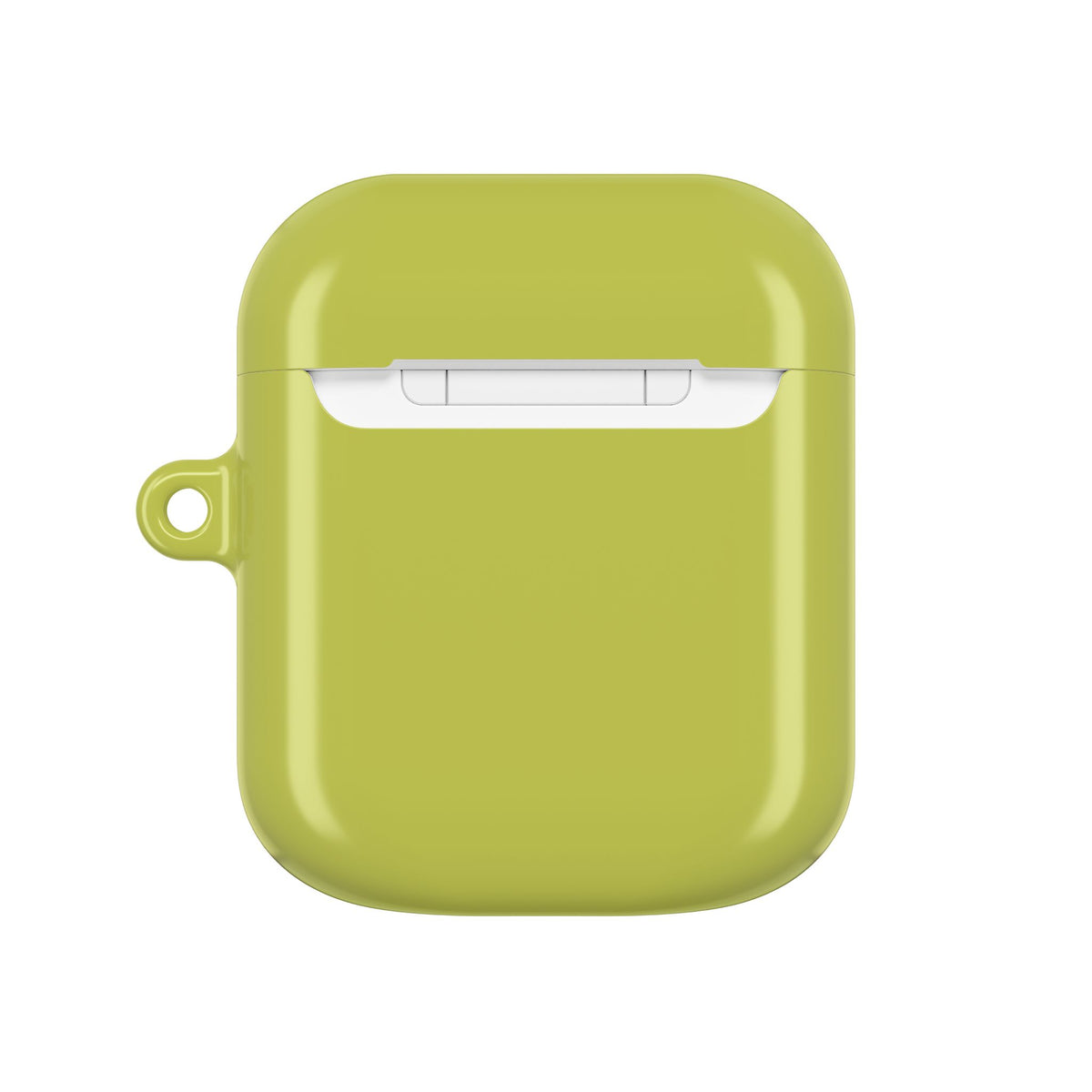 Lemon Lover AirPod Case