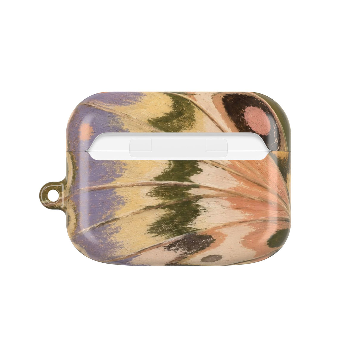 Butterfly AirPod Case