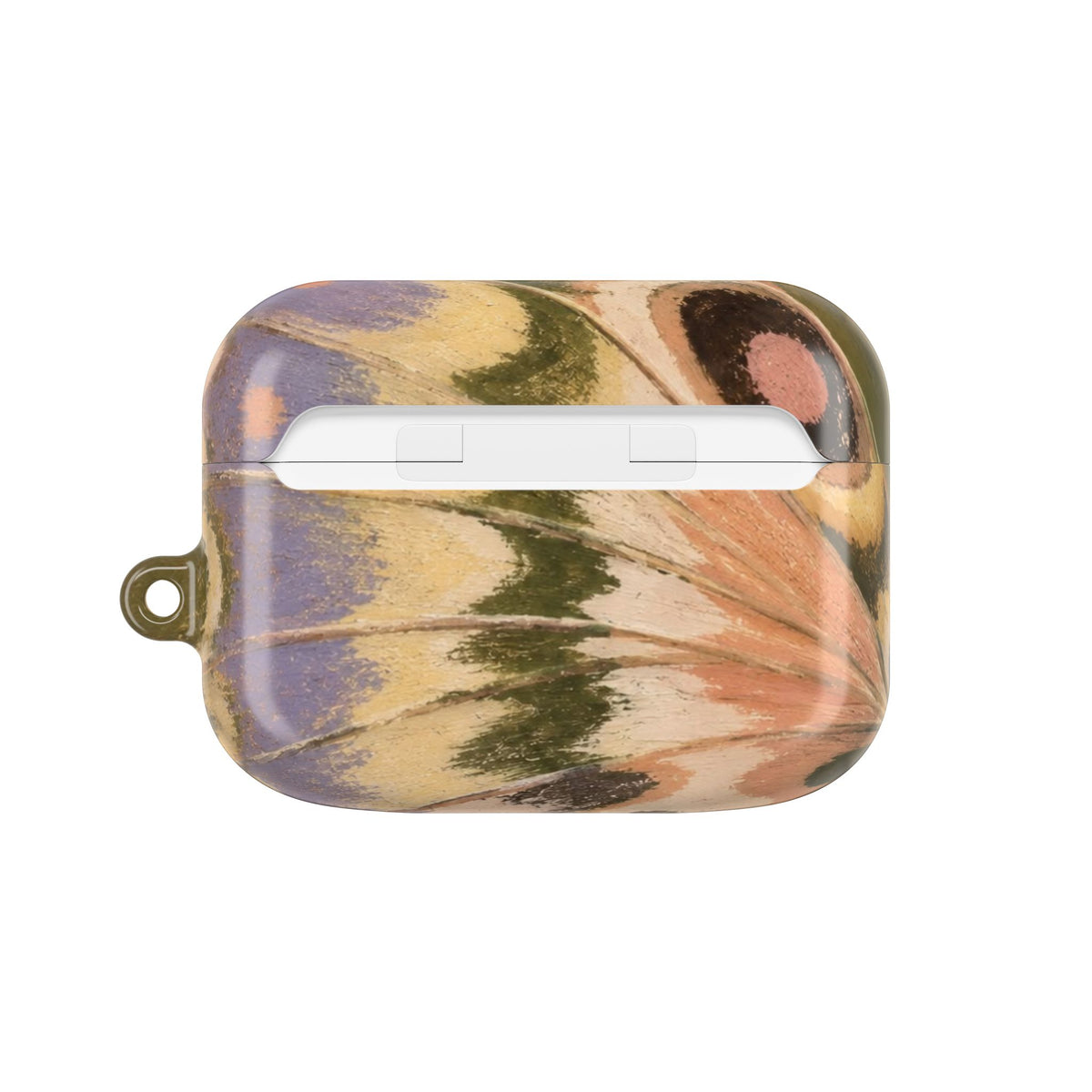 Butterfly AirPod Case