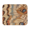 Vintage Butterfly Wing Mouse Pad