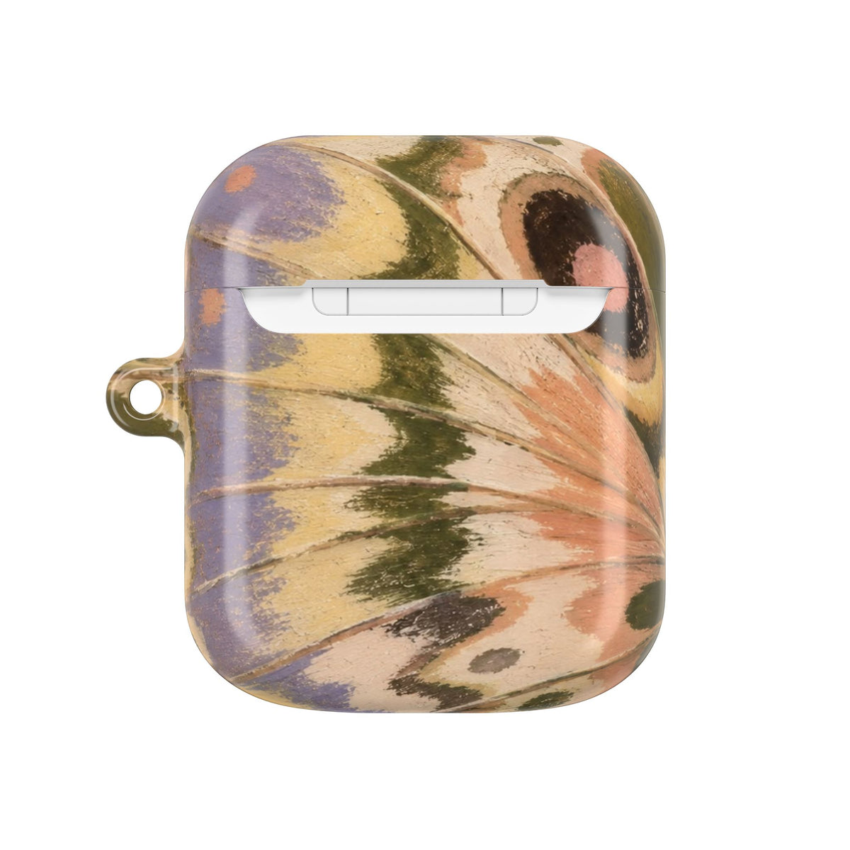 Butterfly AirPod Case