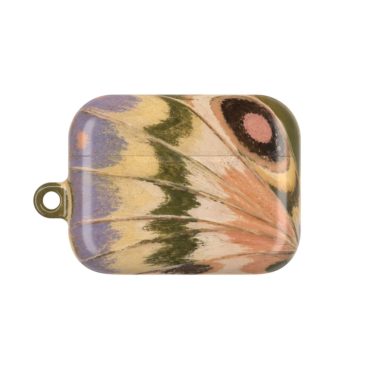 Butterfly AirPod Case