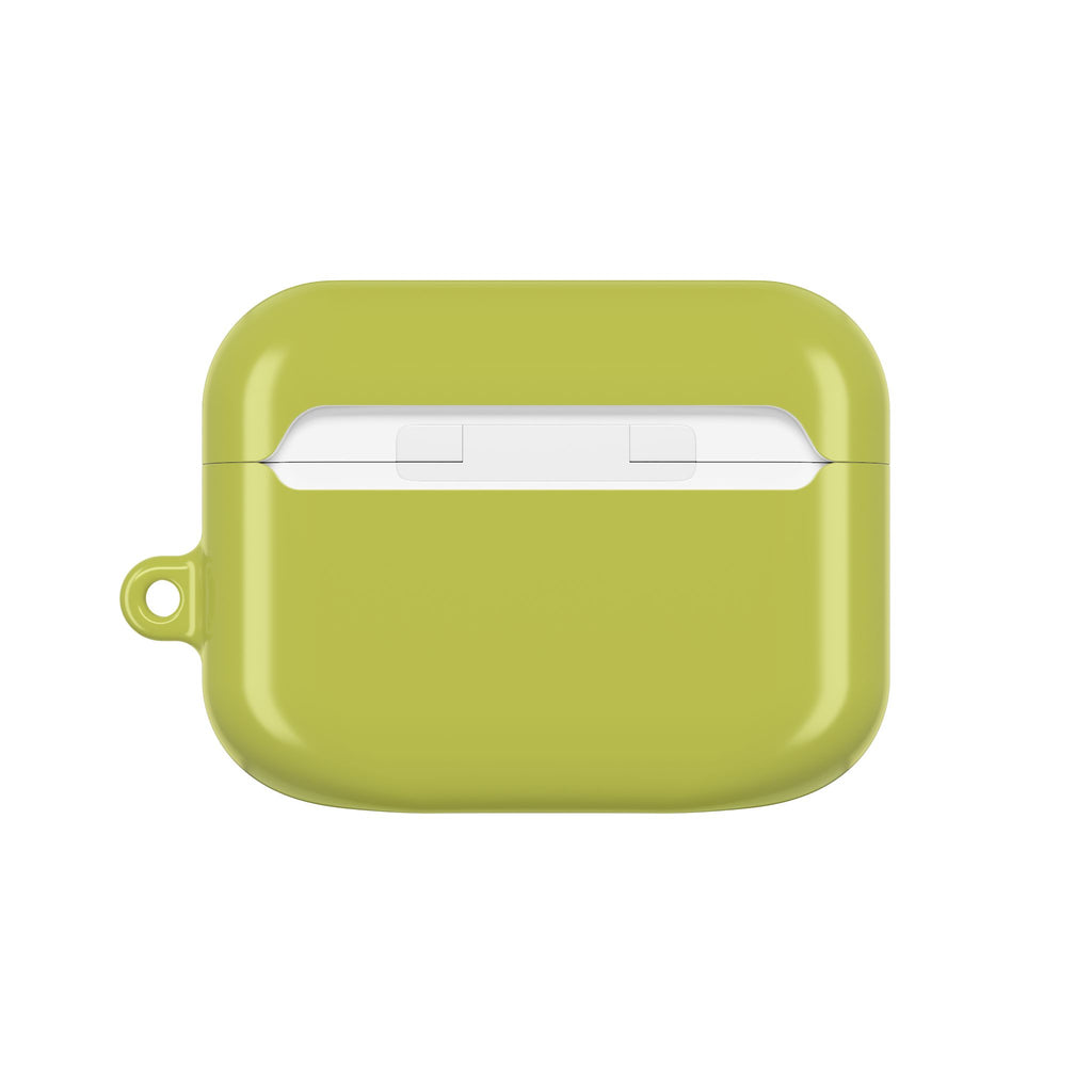 Lemon Lover AirPod Case