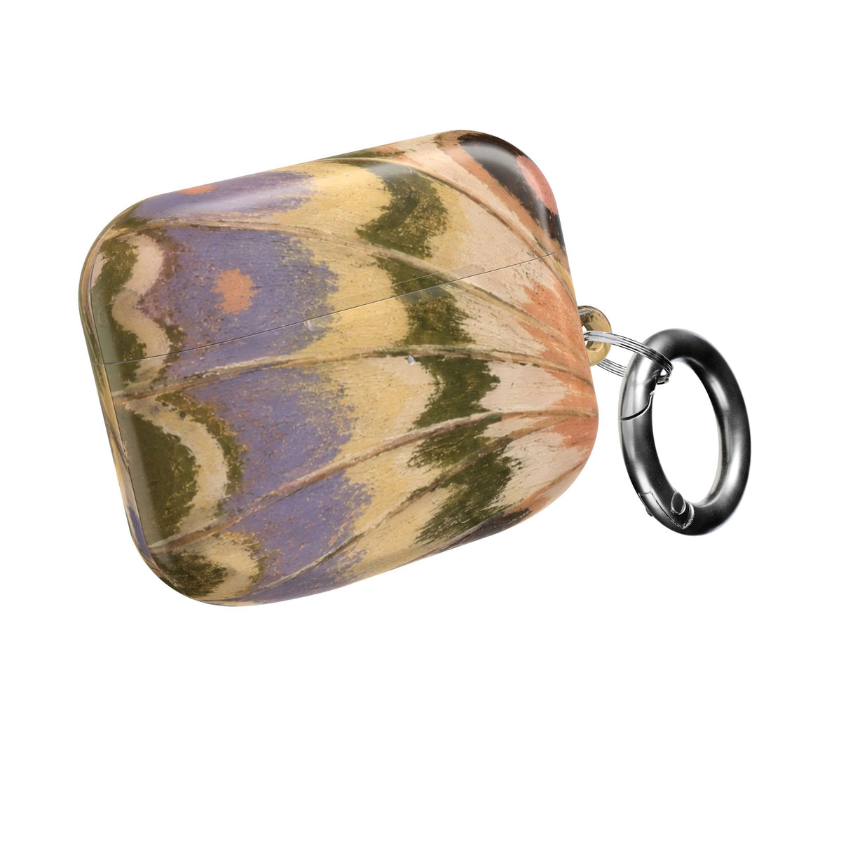 Butterfly AirPod Case