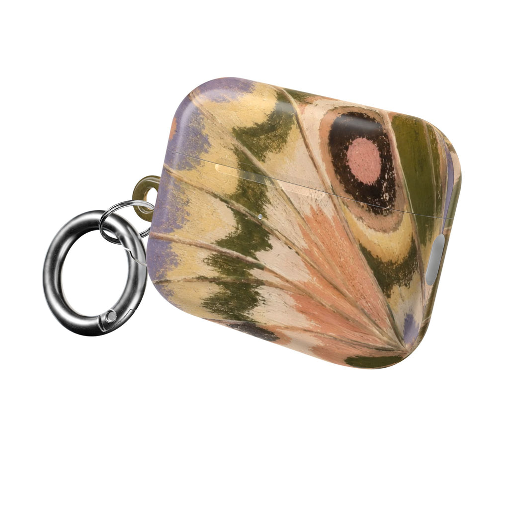 Butterfly AirPod Case