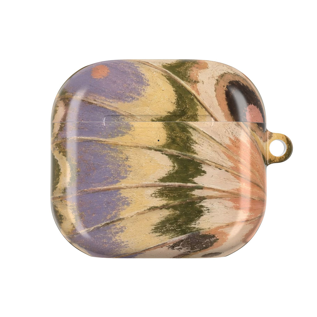 Butterfly AirPod Case