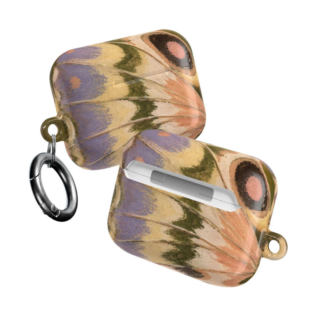 Butterfly AirPod Case