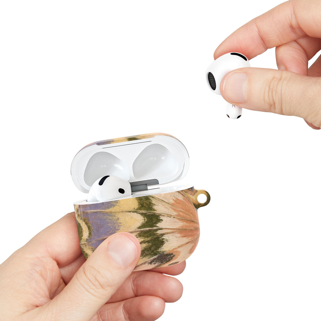 Butterfly AirPod Case