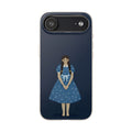 Biodegradable Cases