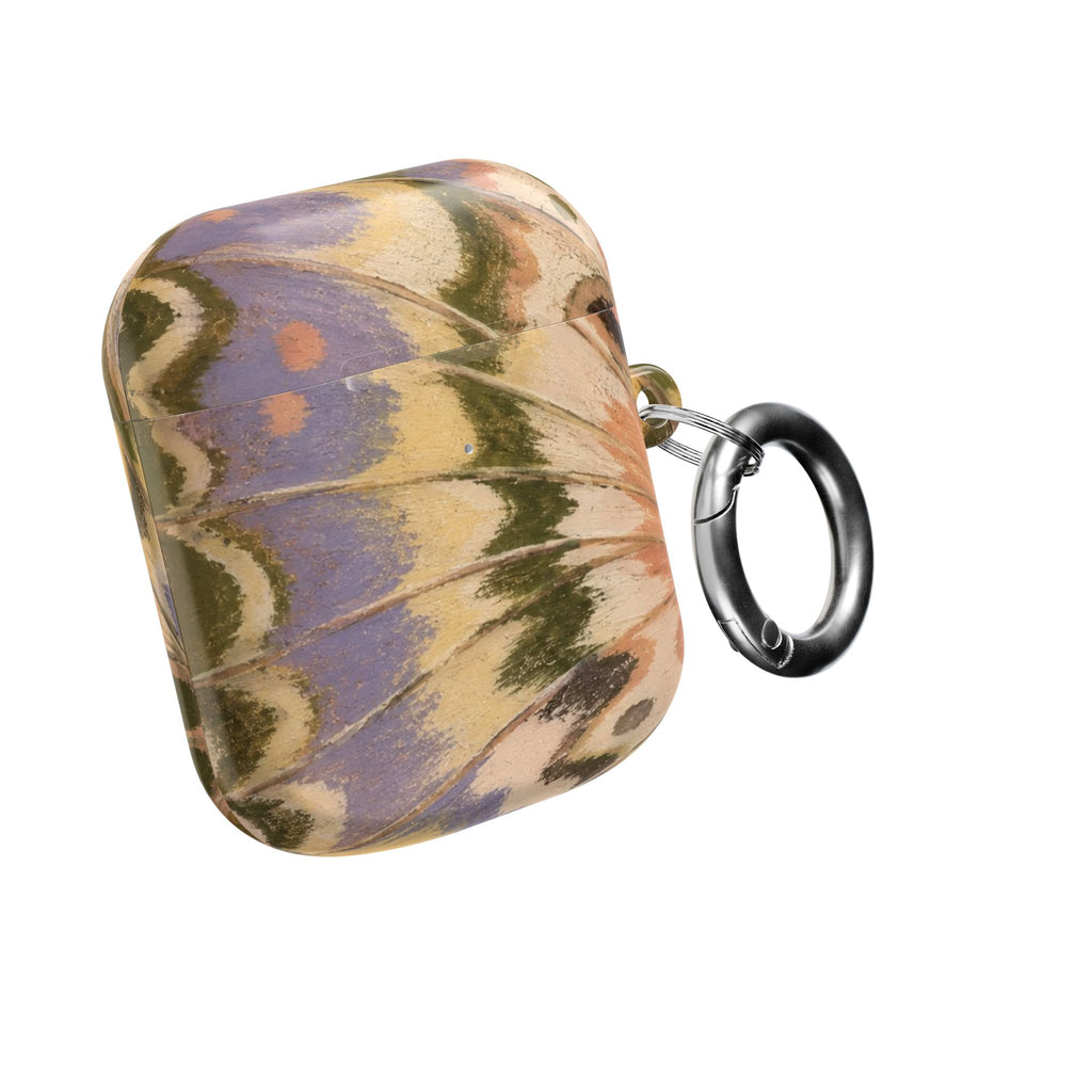 Butterfly AirPod Case