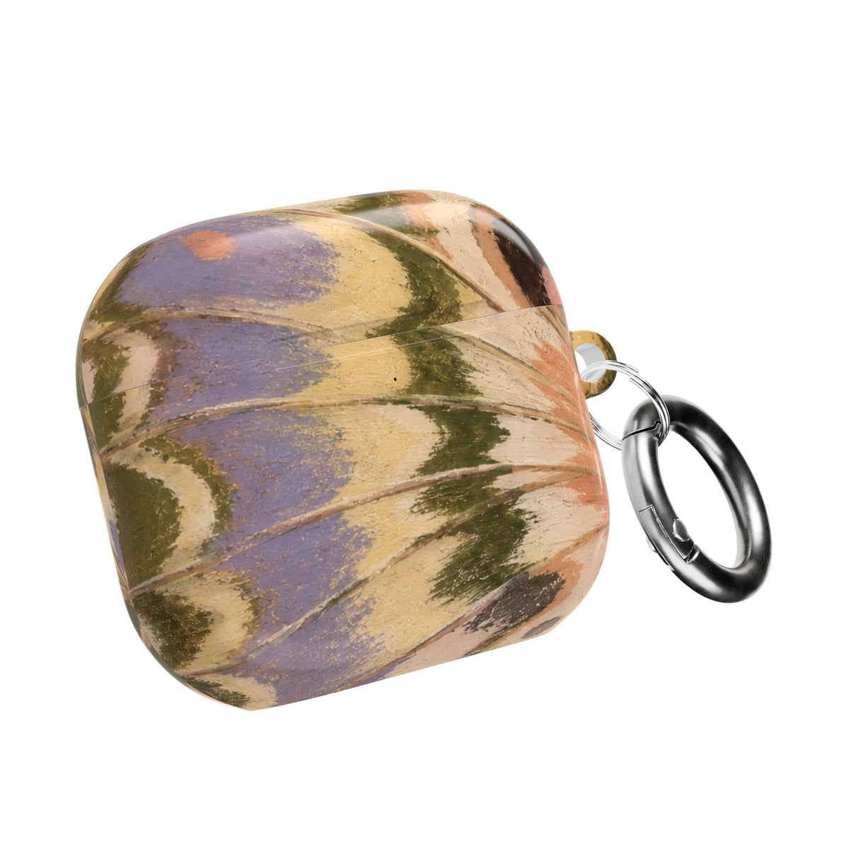 Butterfly AirPod Case