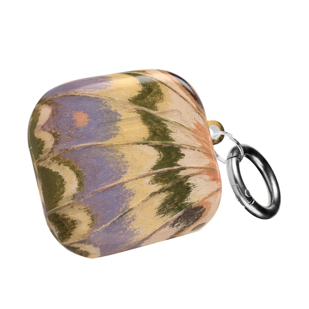 Butterfly AirPod Case