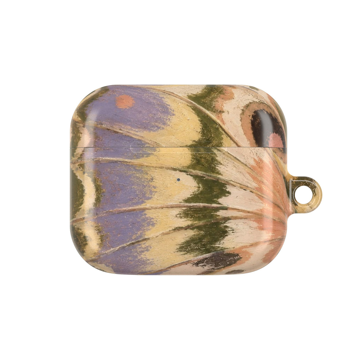 Butterfly AirPod Case