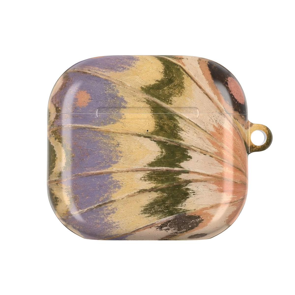 Butterfly AirPod Case