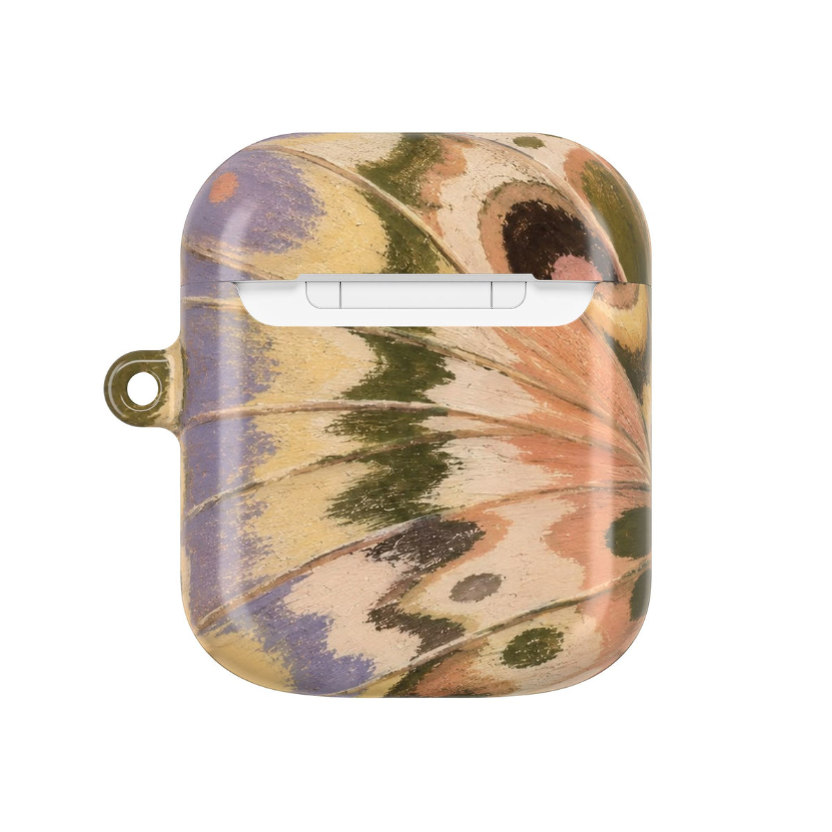 Butterfly AirPod Case