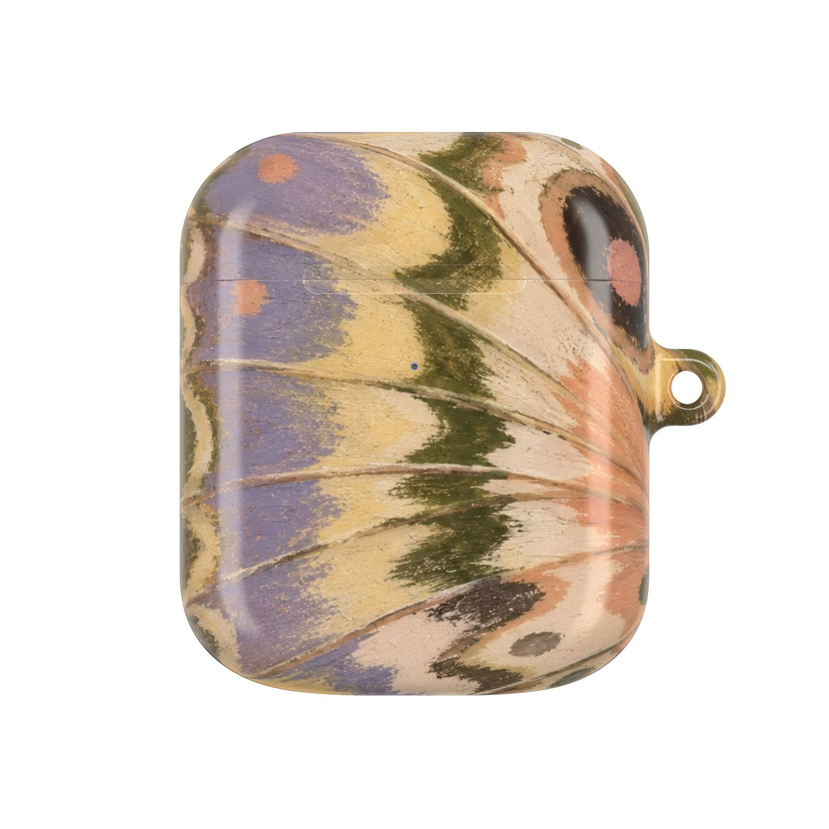 Butterfly AirPod Case