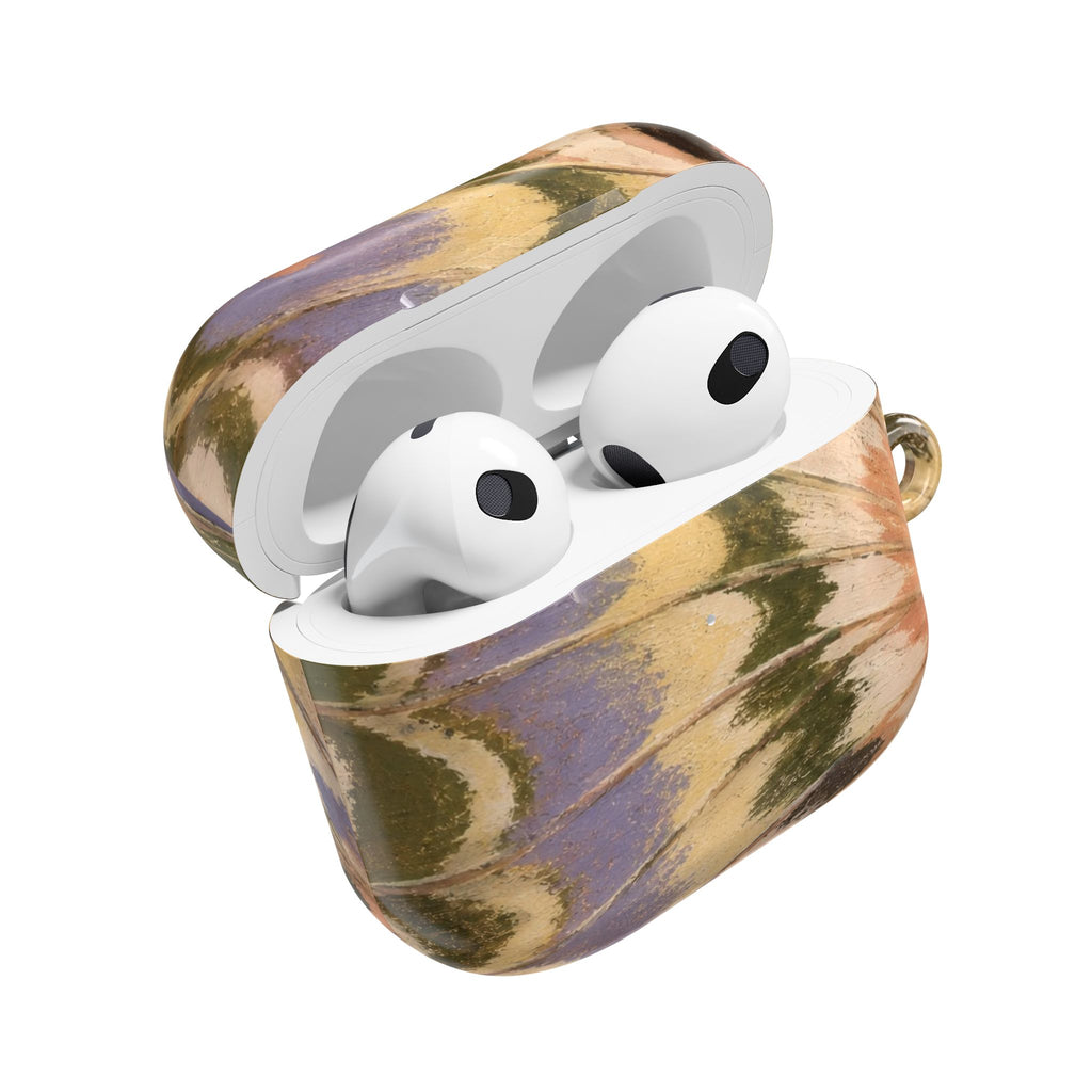 Butterfly AirPod Case