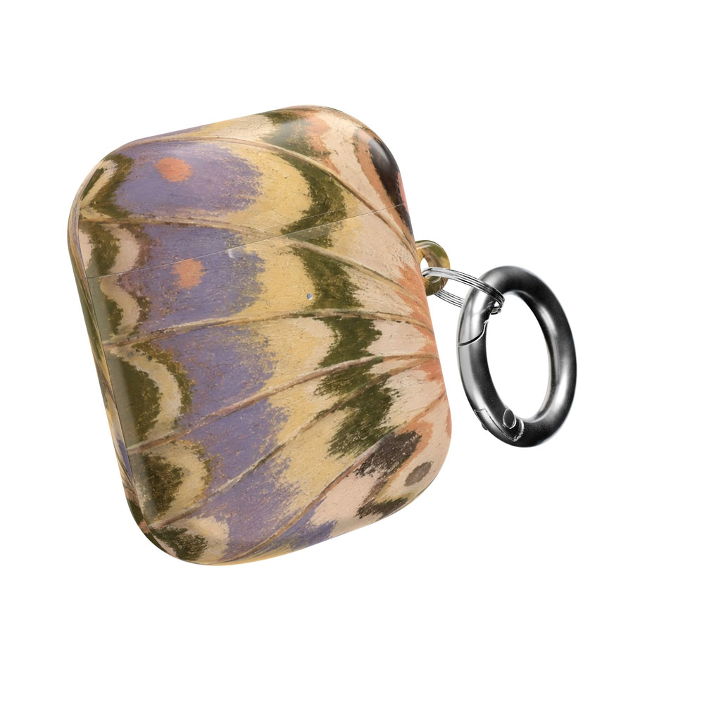 Butterfly AirPod Case