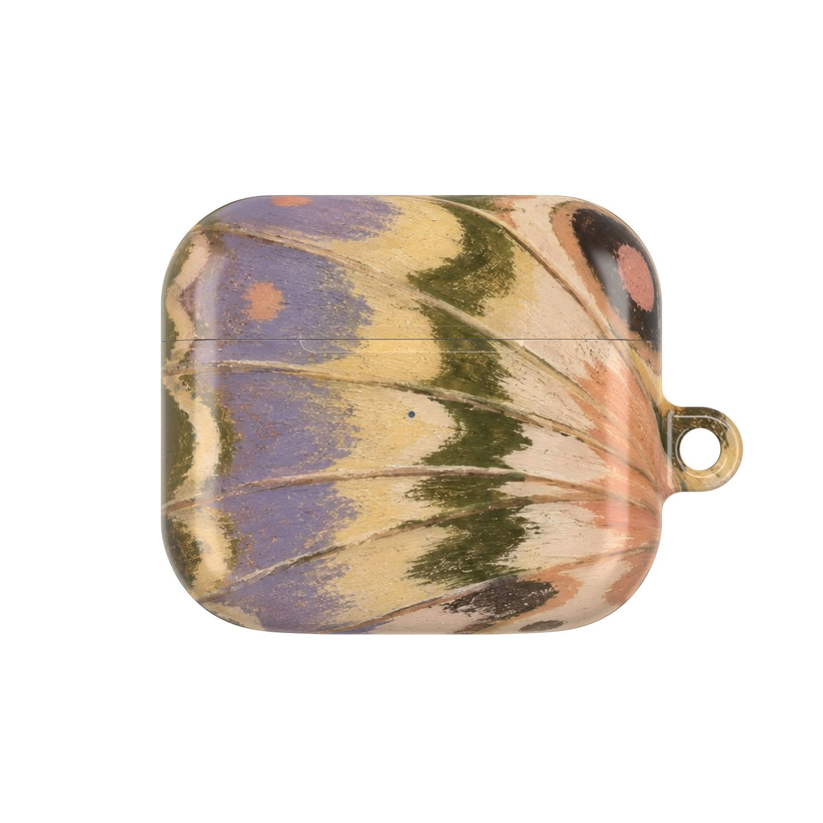 Butterfly AirPod Case