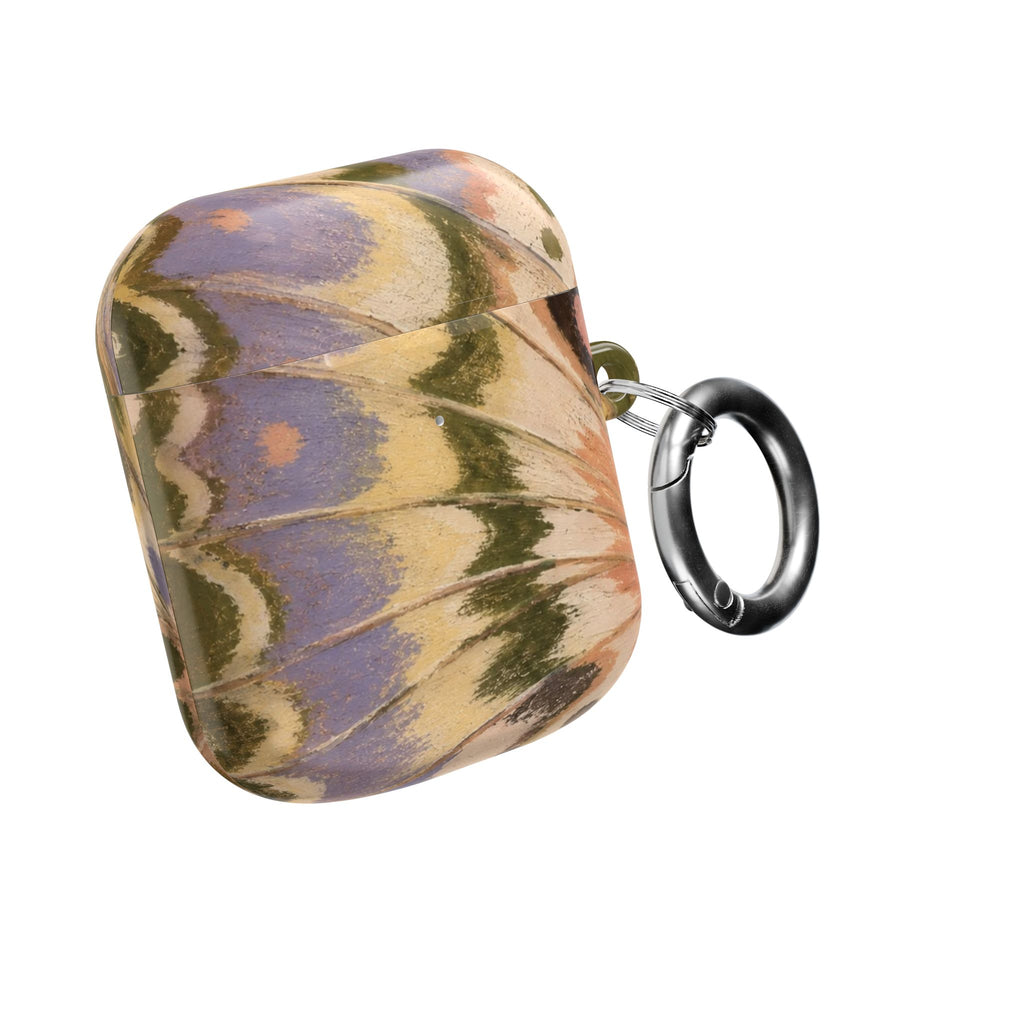 Butterfly AirPod Case