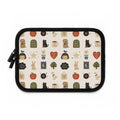 Icons Laptop Sleeve
