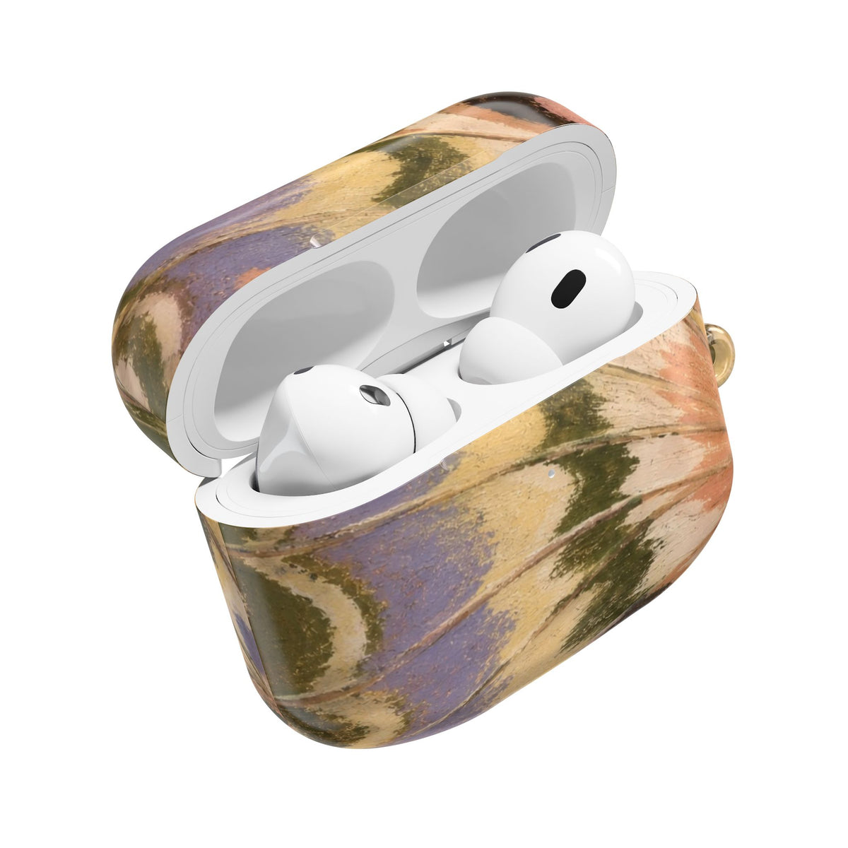 Butterfly AirPod Case