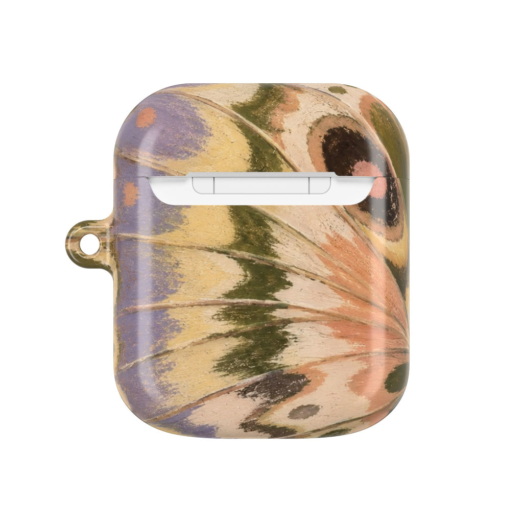 Butterfly AirPod Case