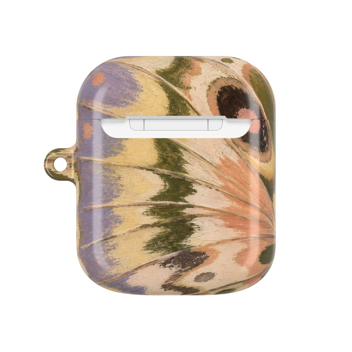 Butterfly AirPod Case