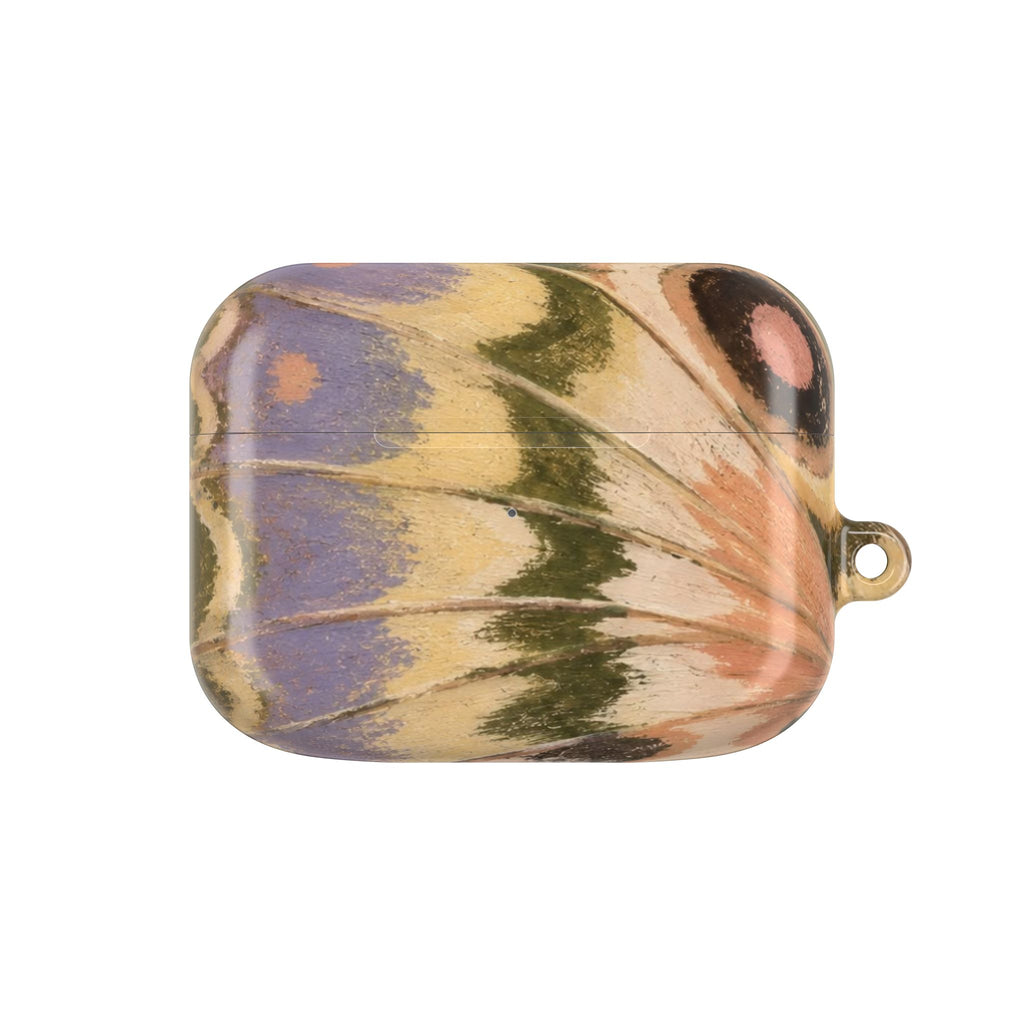 Butterfly AirPod Case