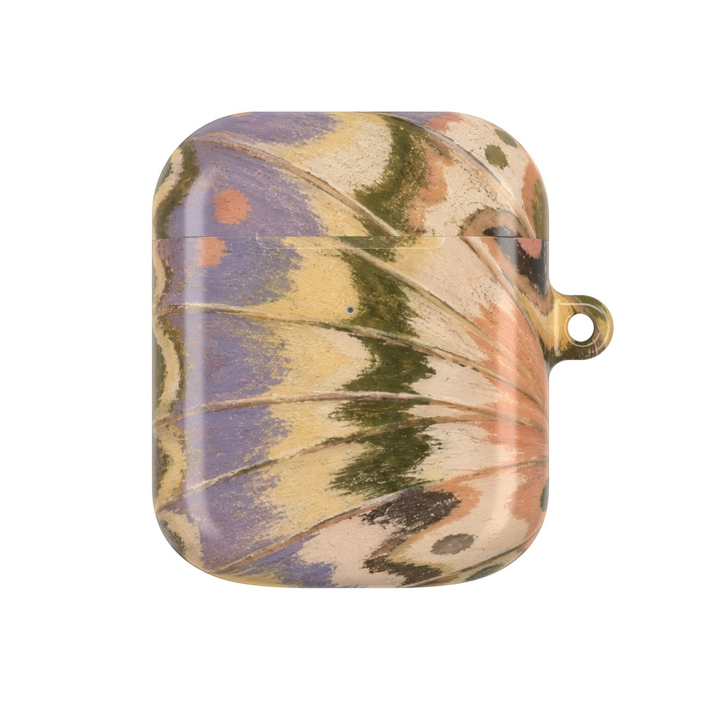 Butterfly AirPod Case