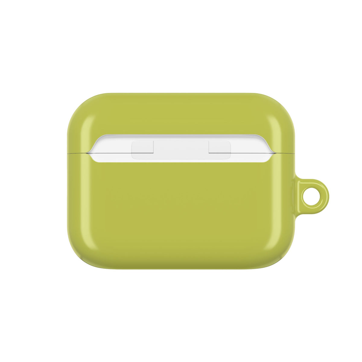 Lemon Lover AirPod Case