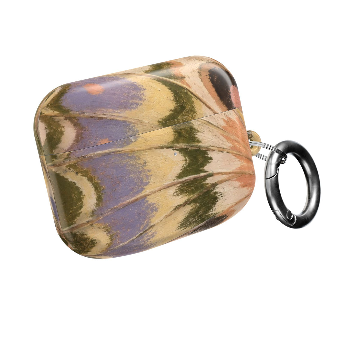 Butterfly AirPod Case