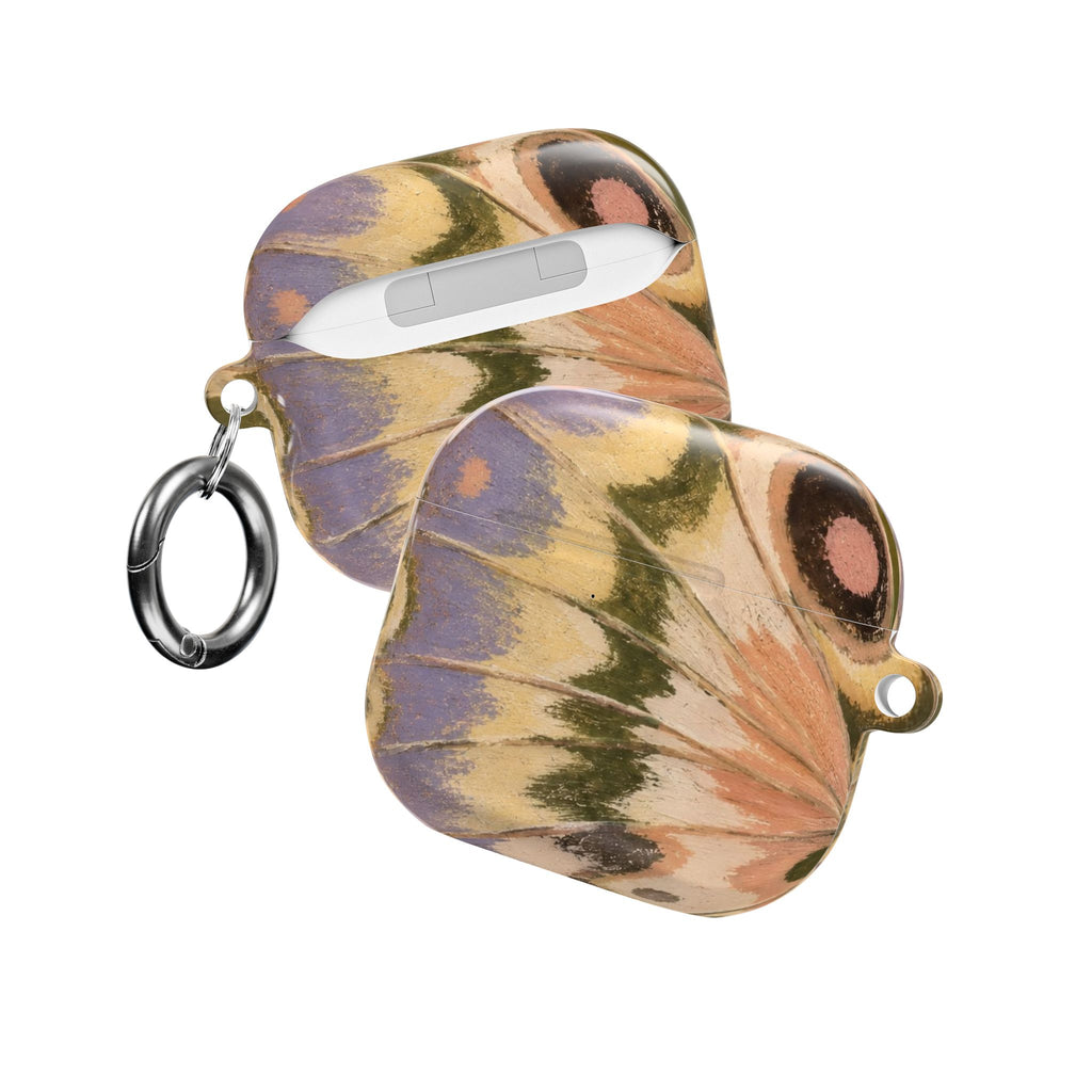 Butterfly AirPod Case