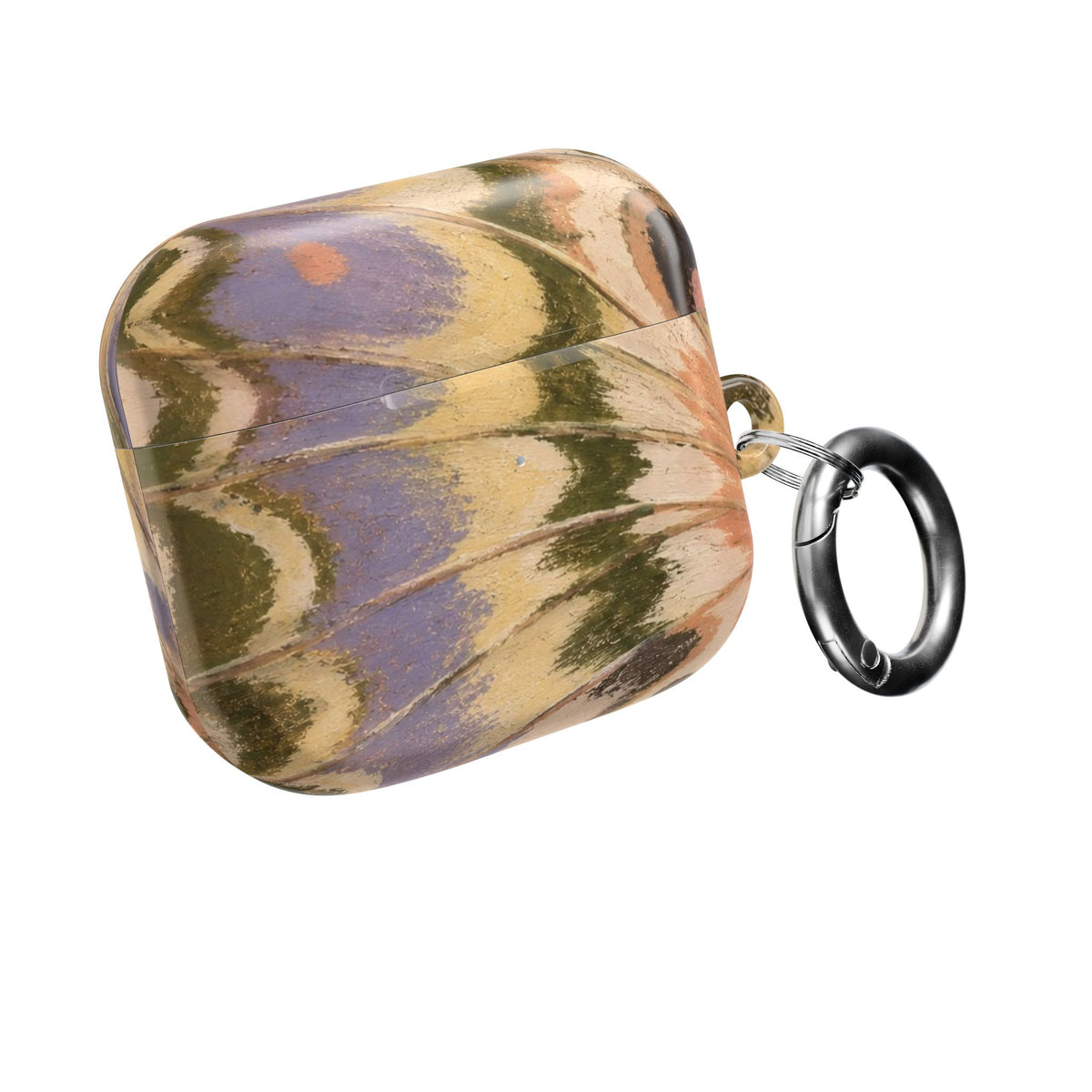 Butterfly AirPod Case