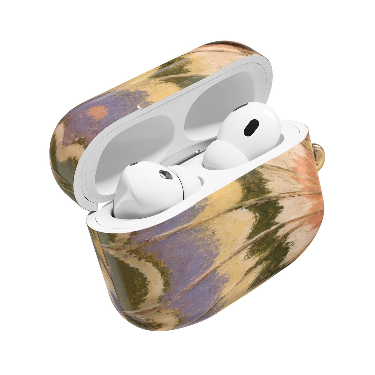 Butterfly AirPod Case