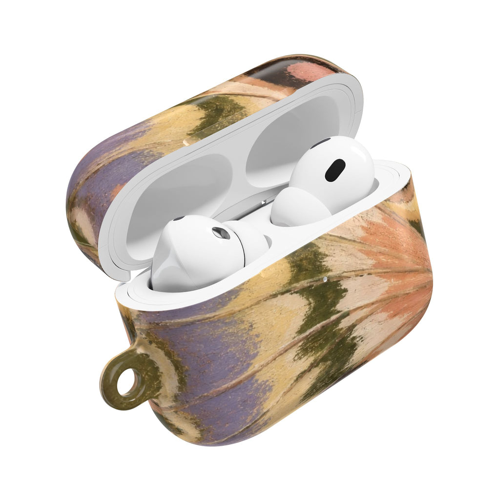 Butterfly AirPod Case