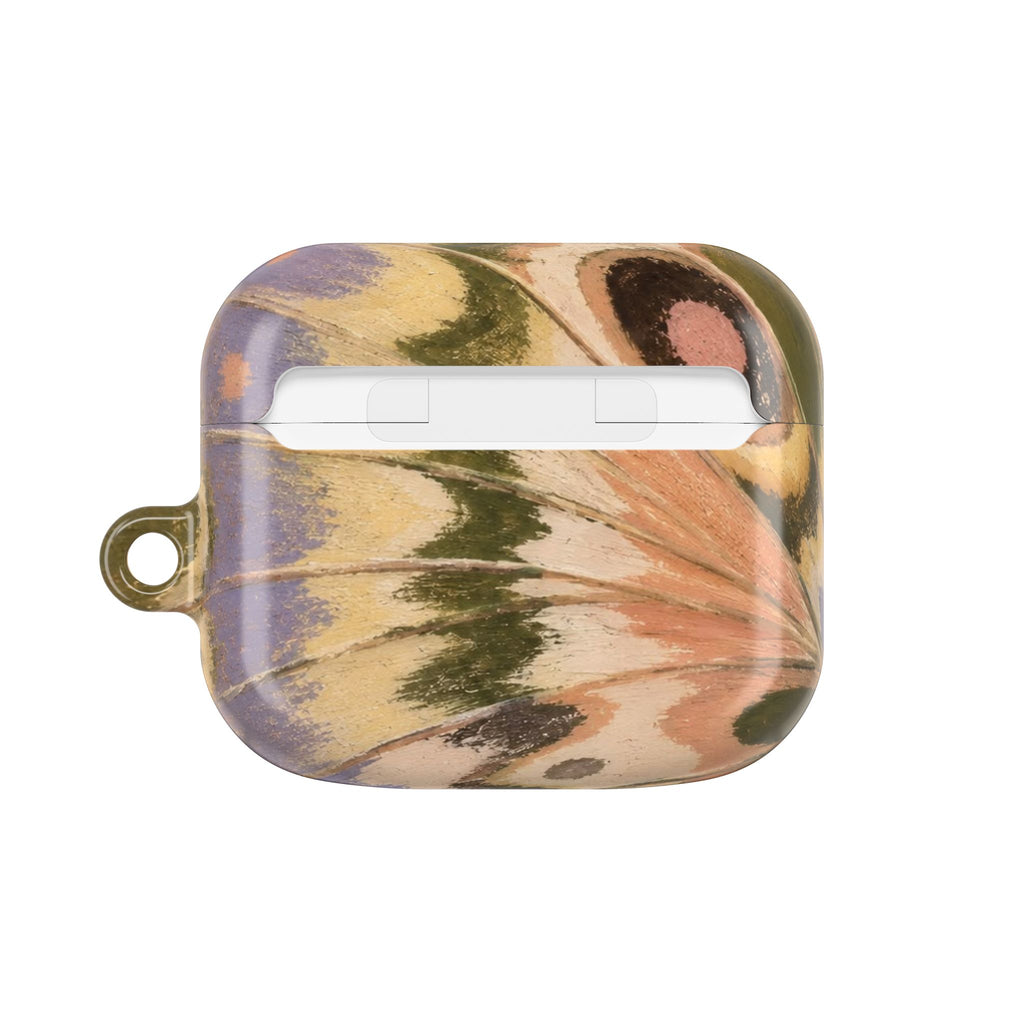 Butterfly AirPod Case