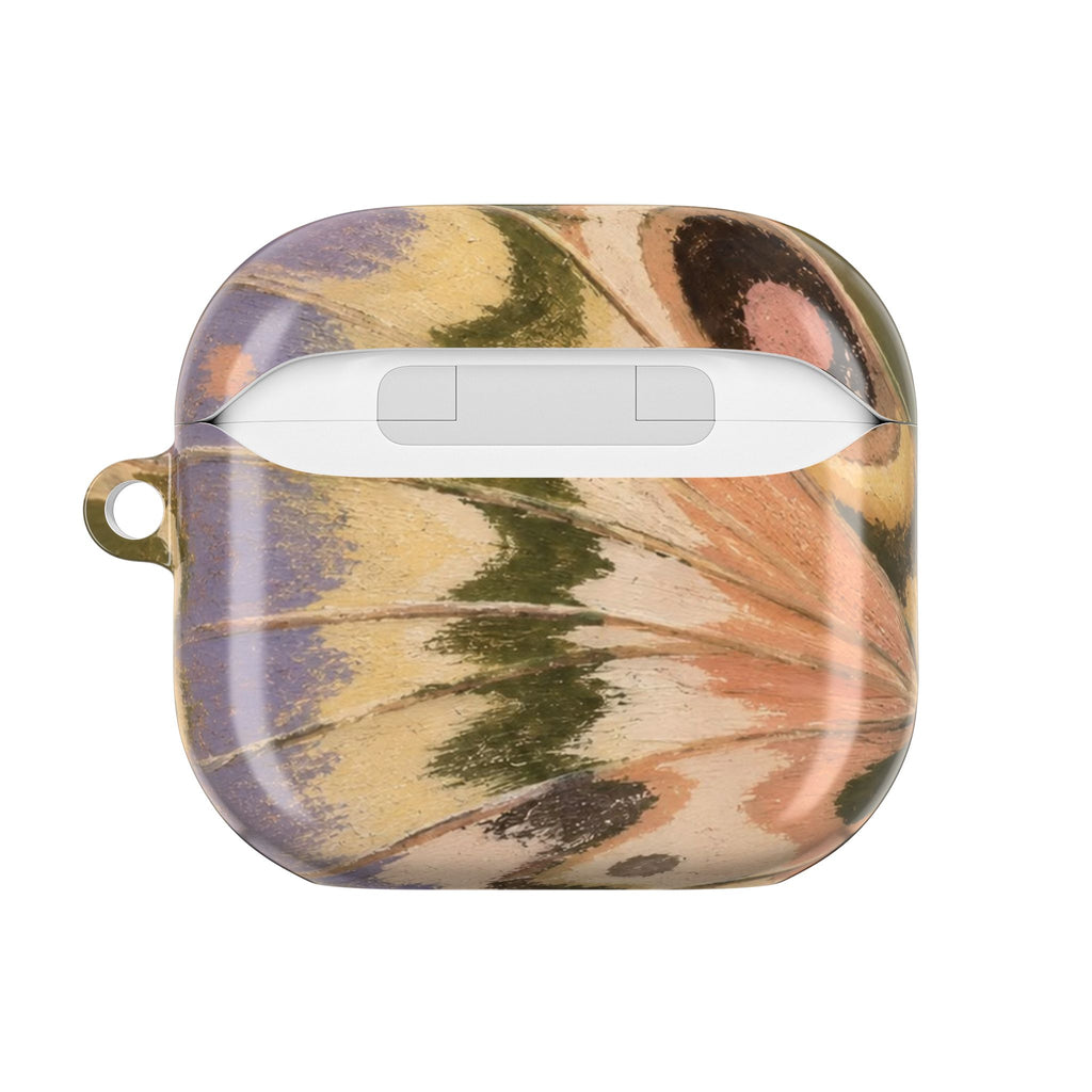 Butterfly AirPod Case