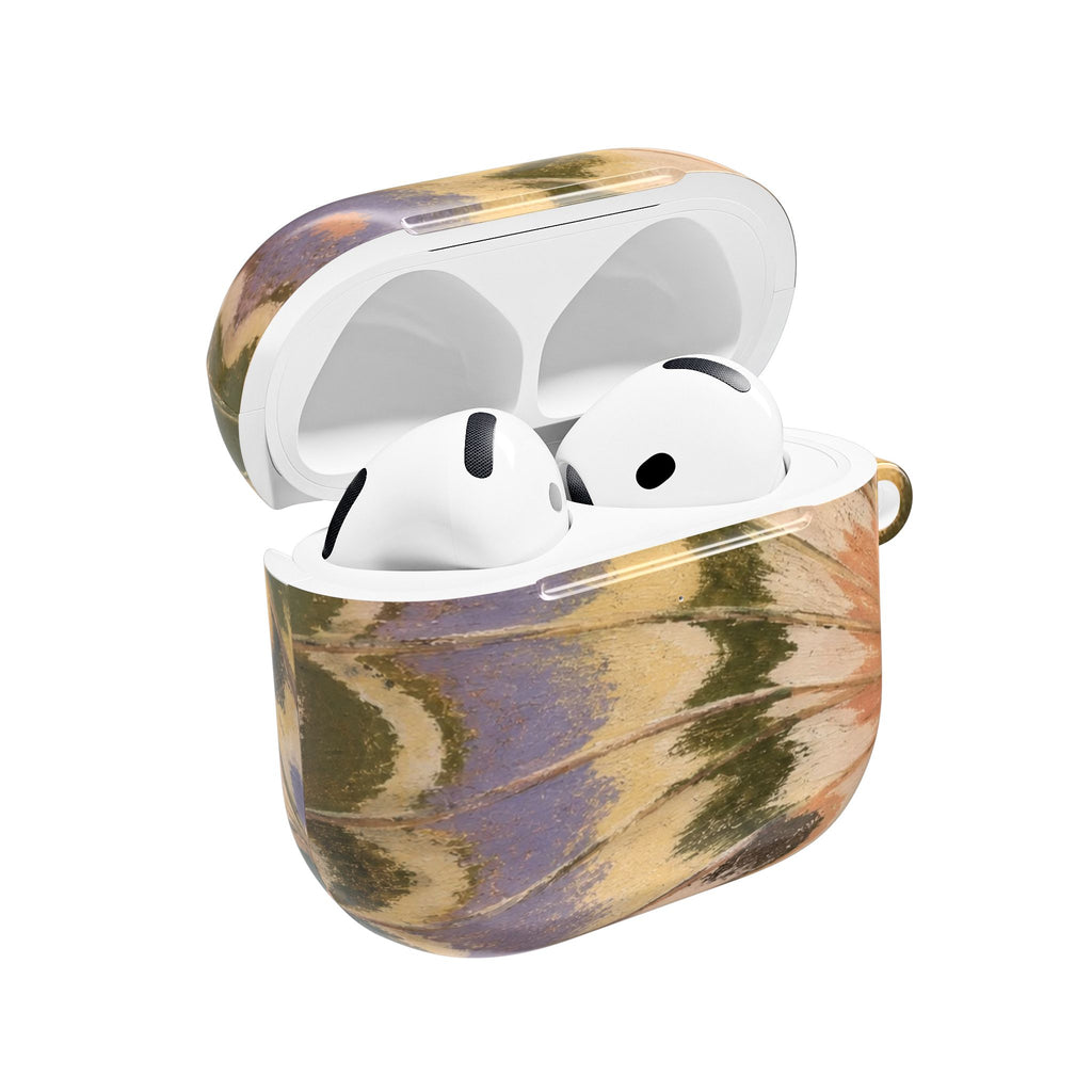 Butterfly AirPod Case