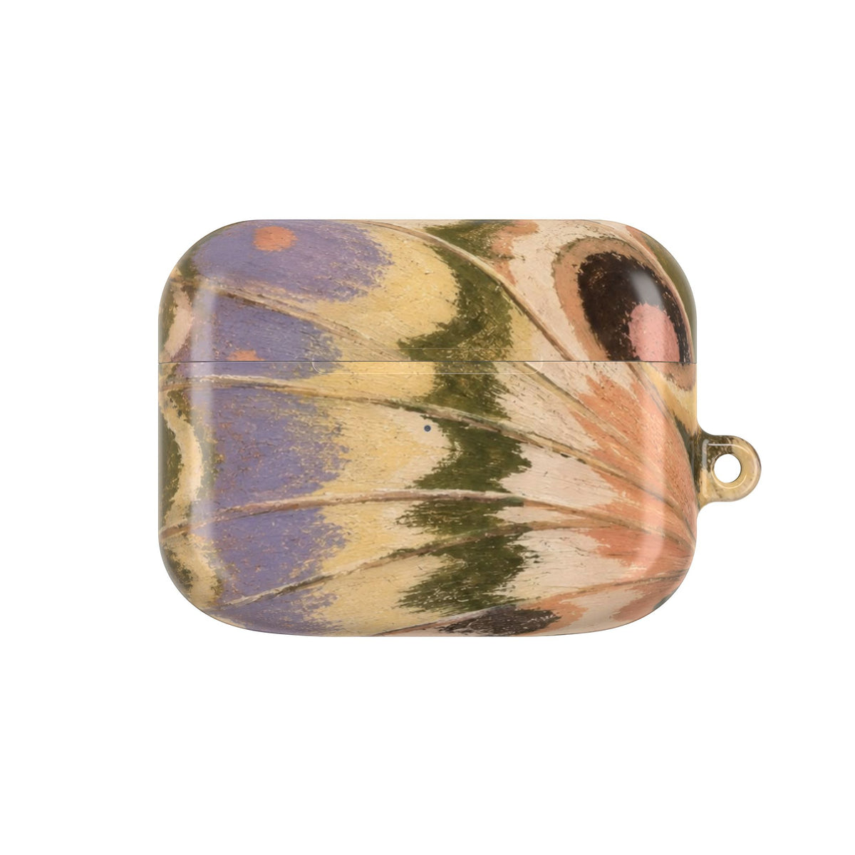 Butterfly AirPod Case