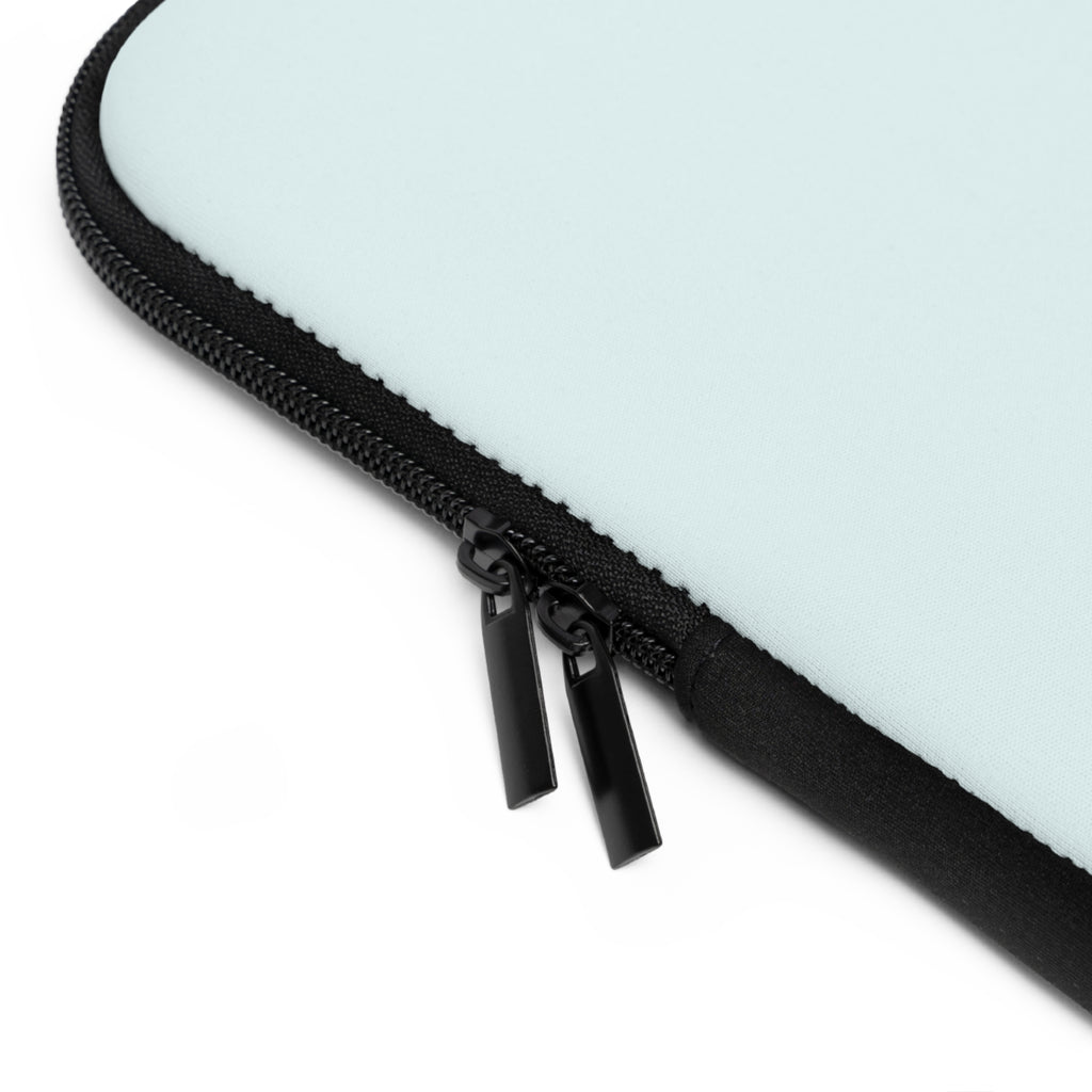 Whatever Girl Laptop Sleeve