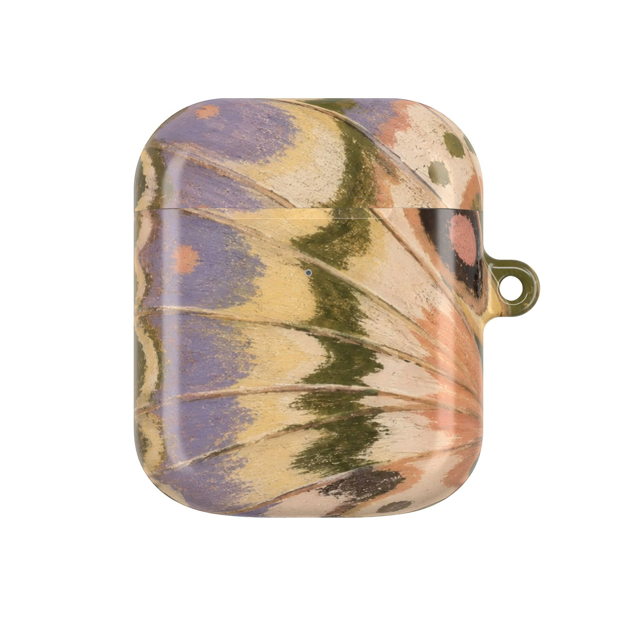 Butterfly AirPod Case
