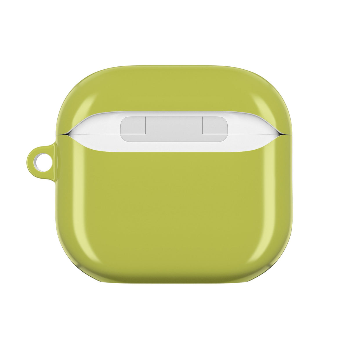 Lemon Lover AirPod Case