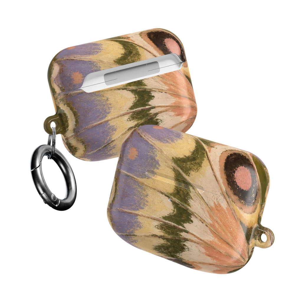 Butterfly AirPod Case