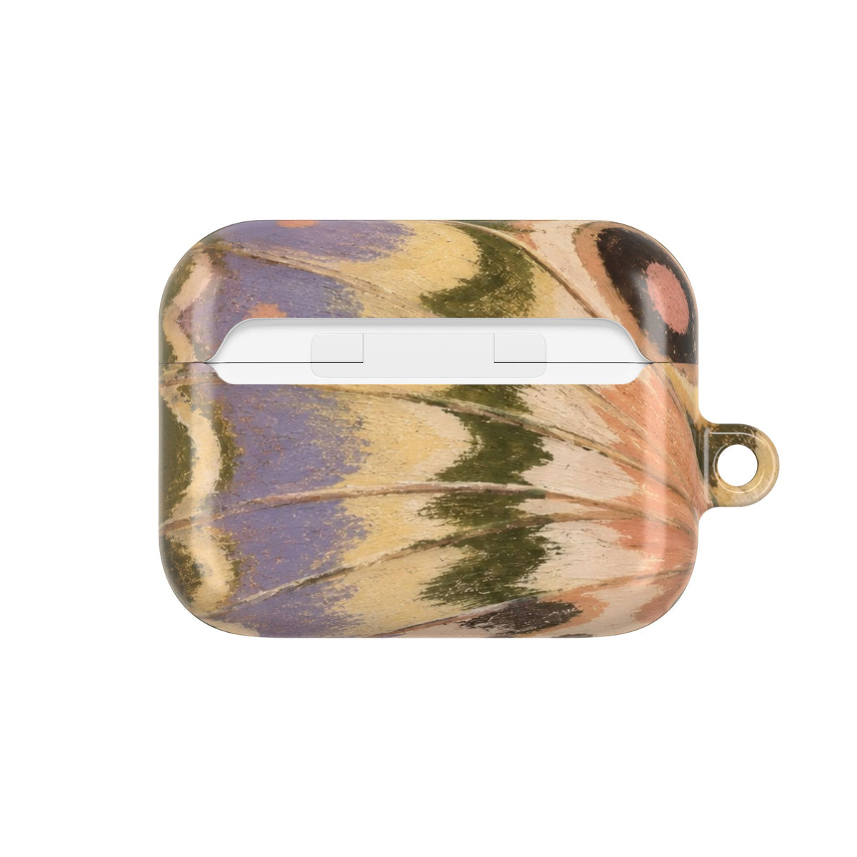 Butterfly AirPod Case