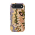 Butterfly Wing Phone Case