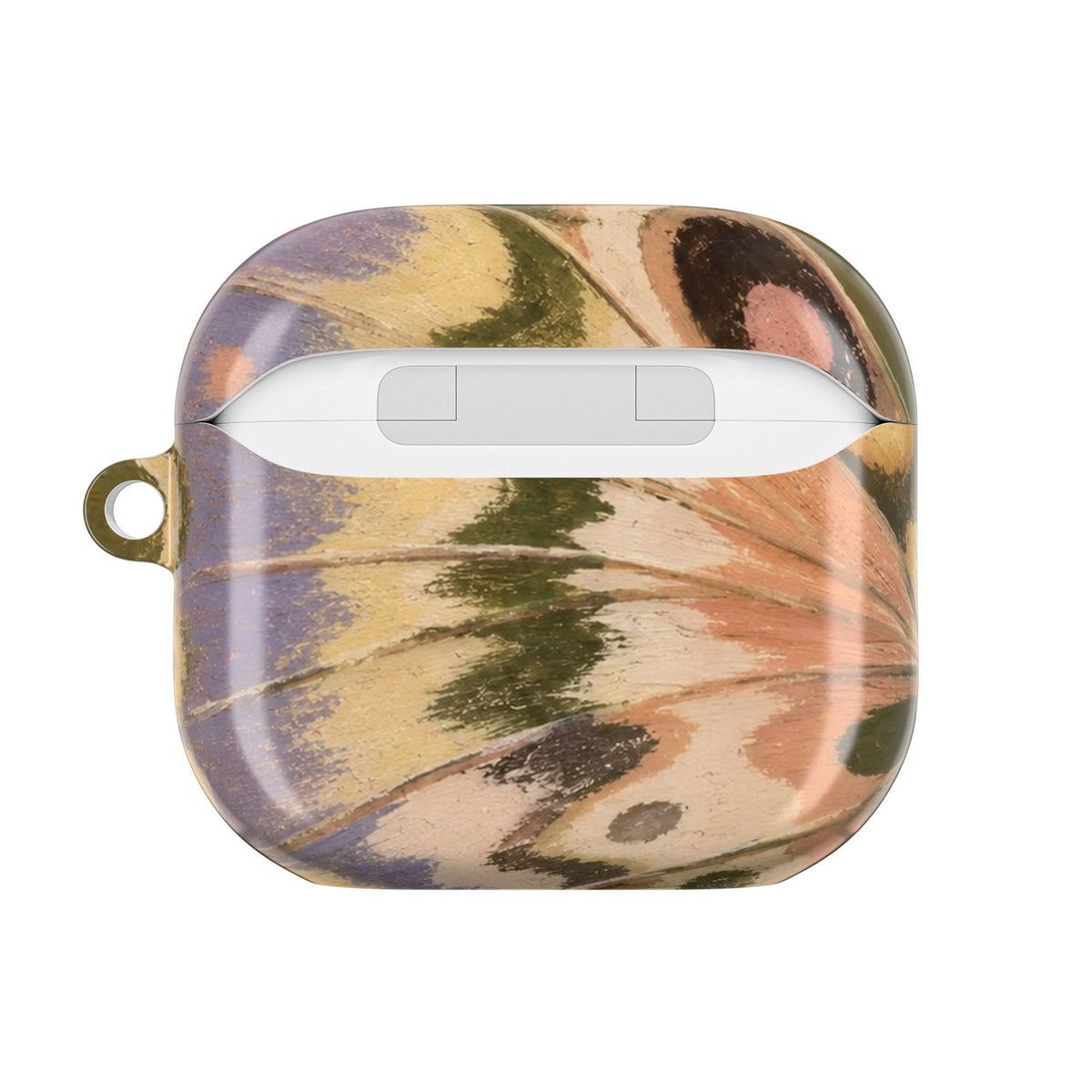 Butterfly AirPod Case