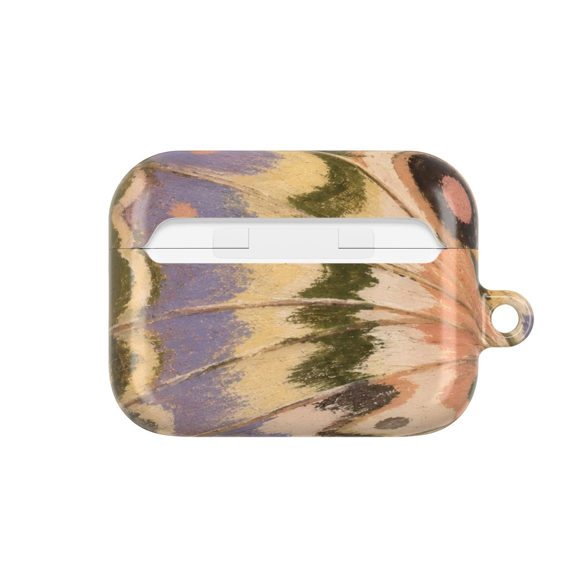 Butterfly AirPod Case