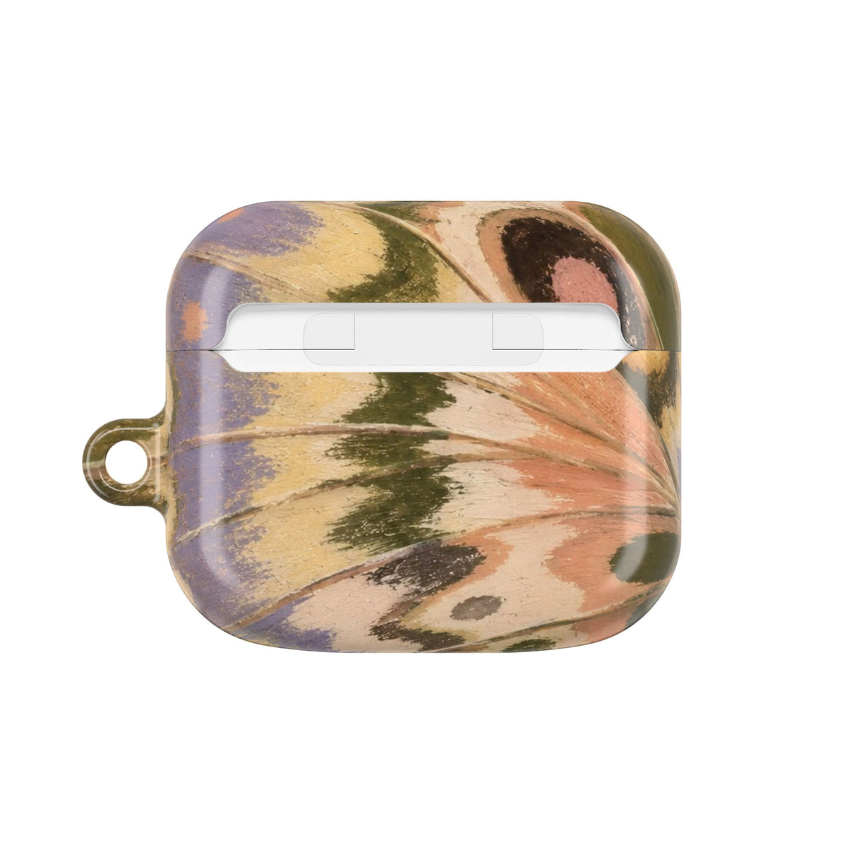 Butterfly AirPod Case