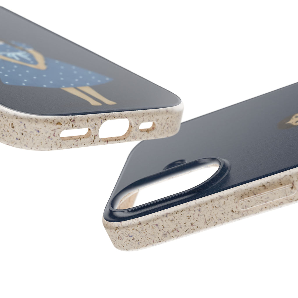 Biodegradable Cases